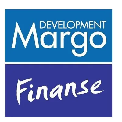 Margo Development